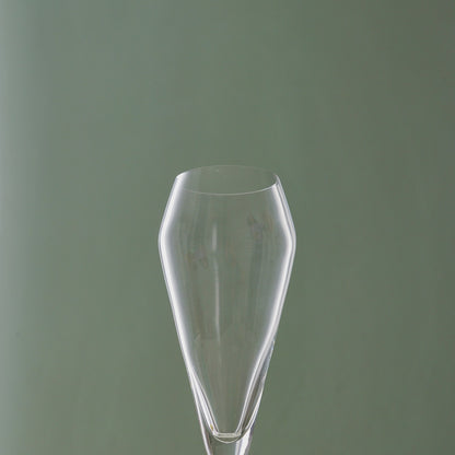 McIntosh Sparkling Apple Cider