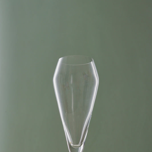 McIntosh Sparkling Apple Cider