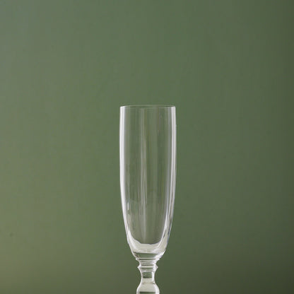 Crimson Gold Sparkling Apple Cider